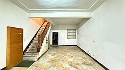 (獨家專賣)家樂福活巷透天