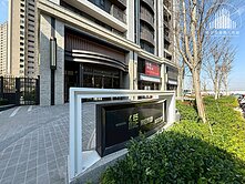 關埔二期旁｜關新路【豐邑一綻】嶄新景觀三房大車位