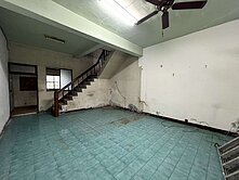 走進縣民公園愜意悠活寧靜透天