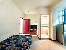 【金華國中·收租四套房】~住商阿舜