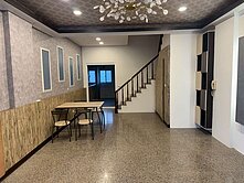 北區★近好市多住商兩用透天╭★°住商姚語宸★