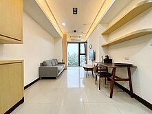 365-買房賣房找麗姐新時代甜蜜蜜溫馨小窩有車位