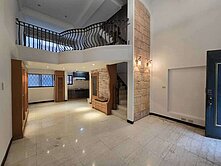 亞熱帶一只行李直接入住免整理超值透天車墅