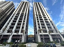 獨家中信小英專約👍禾川琚河景邊間3房車❤️