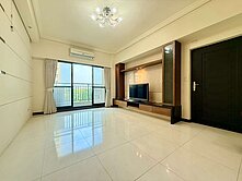  橋頭新市鎮｜太子鎮｜正三房採光佳