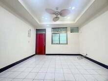 🏡住好佳🏡近大崙國中靜巷透天