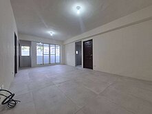 ❤️科博館旁2樓三房美寓❤️