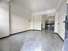 鹽水全新未住低總價車墅