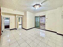 📍內壢後站｜中正國小｜免千萬三房+B1大車位