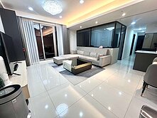 指標建案~三本千晴美美噠四房雙車位