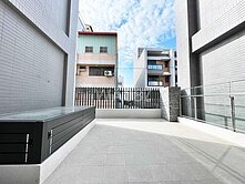 全新/大地坪/電梯透天/