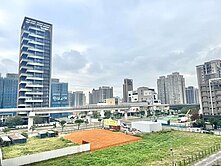 ★煒☆法樂琦輕屋齡｜精美裝潢四房雙主臥、雙車位 