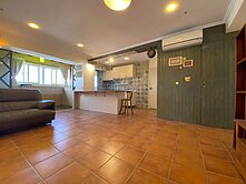 🔥樂福專簽🔥近美術園道＆五權車站視野3房尬車位