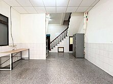 前鎮高中｜超低總價｜買地送屋