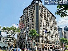 A21環北站中壢高中光明公園景觀大3房車捷運宅