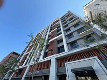 洽專員最便宜！有視野！全新未住２房稀有Ｂ１平面車