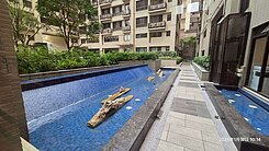 (專)竹城真鶴3房車