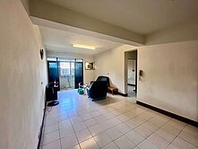 鳳山五褔國小/黃昏市場/前鎮高中捷運大3房美寓