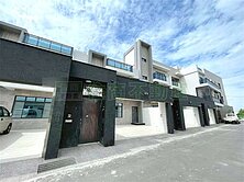 誠售📢土城聖母廟電梯豪宅+農地