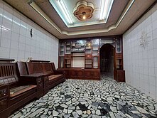 永康南工街中華路商圈5米RC低總價4房透天