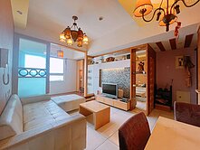 小港區｜漢民商圈｜2+1房平車｜衛浴開窗｜超級便宜