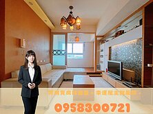 📍小港２房１室加平車｜採光好｜衛浴開窗