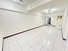 免千萬４房⚠️專簽🔥配車位🏡精華地段