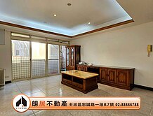 朗居天母🌟四面採光大空間電梯華廈