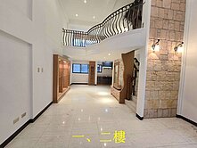 亞熱帶森林花園歐式超值透天車墅