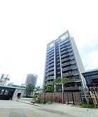 市政特區公益路美食商圈大兩房兩衛平車