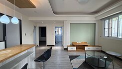 ✨屏東市廣東路高樓層景觀兩房近國稅局