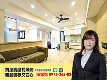 漢神巨蛋│新台17線│中高樓層│2房平車