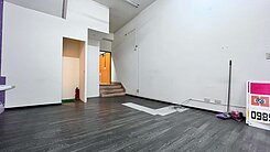 近水安宮捷運大墩商圈1+2樓店