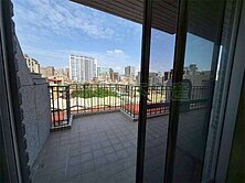 永兆豐團隊🏆南京復興捷運邊間採光3房大露台