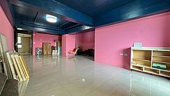 環蓮池潭無敵景觀 高樓層12+13樓雙平車