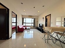 💯獨家專任🍎 免千萬優質太子兩房 阿譚的店