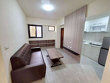 🍎中壢後站信義國小電梯美2房🍎