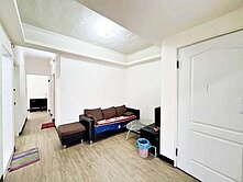 右昌森林公園＃四房美寓