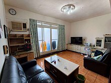 獨賣專約~迪化公園旁優質美寓