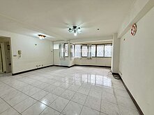 建工商圈高樓景觀三面採光美宅平車