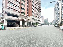 苓雅捷運三房｜武廟生活圈