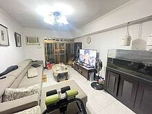 南勢角捷運十步芳草3房+車位