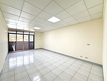 美濃龍肚大地坪｜超值翻新臨路透天店面