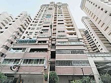 康庭娃娃國/瑞豐國中/武慶商圈/4房+平車