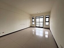 🍎朗居涵珺🍎石牌【金龍尊邸】採光三房雙坡平車位