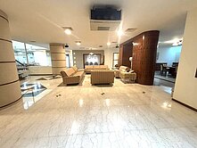 澄清湖 電梯3車墅 皇朝別墅 企業主最愛