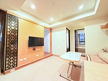 🔥【城上城｜典雅玄關2房】🔥太平洋小翊