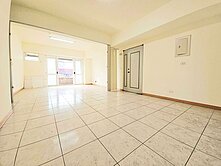 專約!楠梓國中前*雙捷運站*大四房*雙平面車位