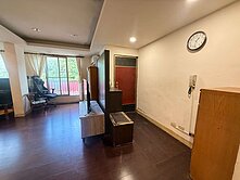 薇閣家長首選面公園3房