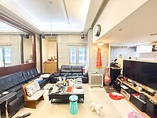 阿紳大推【文化奇蹟】步行兩分鐘江子翠捷運站